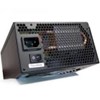 power hp - 500w hinh 1